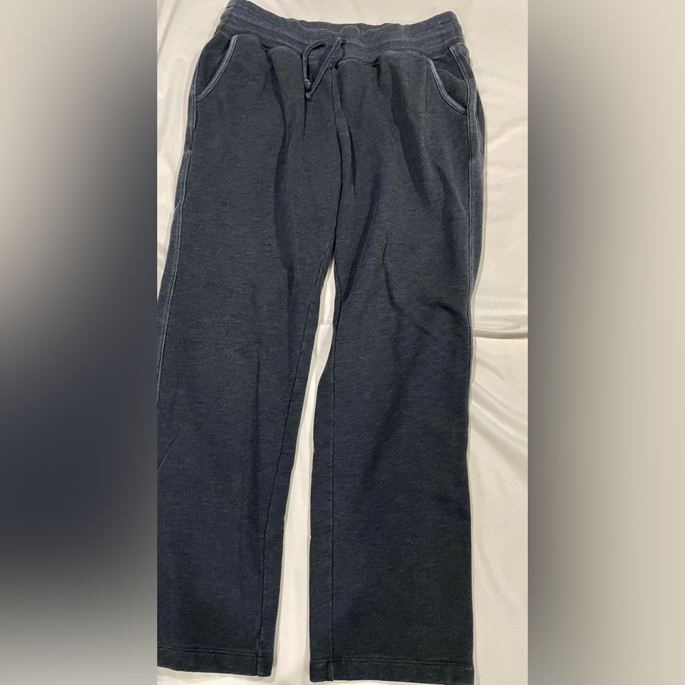 Duluth trading co. Sweatpants